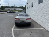 Used 2014 Chevrolet Camaro LS image 6