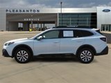 Used 2022 Subaru Outback Premium image 2