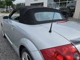 Used 2001 Audi TT 1.8T image 5