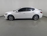 Used 2021 Acura ILX image 4