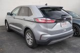 Certified 2023 Ford Edge SEL image 3