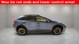 Used 2017 Subaru Crosstrek 2.0i Premium w/ Moonroof Package image 2