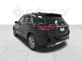 Used 2023 Mercedes-Benz GLE 350 4MATIC w/ Premium Package image 3