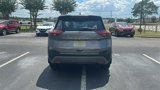 Used 2023 Nissan Rogue SV image 6