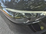 Used 2024 Mercedes-Benz C 300 Sedan image 4