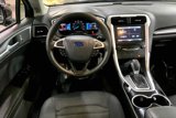 Used 2015 Ford Fusion SE image 5