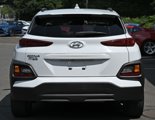 Used 2021 Hyundai Kona SEL Plus image 5