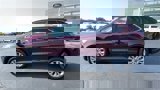 Certified 2024 Ford Edge Titanium image 5