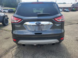 Used 2016 Ford Escape Titanium w/ Equipment Group 301A image 5