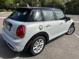 Used 2015 MINI Cooper S image 5