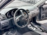 Used 2007 MAZDA MAZDA3 s Touring image 3