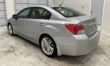 Used 2012 Subaru Impreza 2.0i Premium image 4