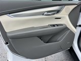 Used 2018 Cadillac XT5 Luxury w/ Driver Awareness Package image 6