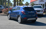 Used 2020 Buick Encore Preferred w/ Safety Package image 4