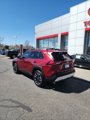Used 2019 Toyota RAV4 Adventure image 3