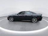 Used 2023 Dodge Charger GT image 5