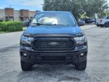 Used 2021 Ford Ranger XLT w/ Equipment Group 302A High image 2