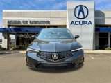 New 2025 Acura Integra A-Spec image 6