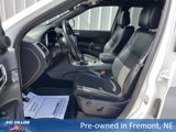 Used 2020 Jeep Grand Cherokee Laredo w/ Quick Order Package 2BN North image 6