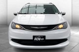 Used 2021 Chrysler Voyager Lxi image 2
