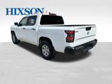 Used 2022 Nissan Frontier S w/ Technology Package image 3