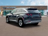New 2025 Hyundai Tucson SEL image 5