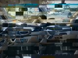 Used 2020 Hyundai Tucson Value image 2