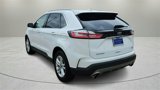 Used 2020 Ford Edge SEL image 5