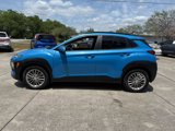 Used 2020 Hyundai Kona SEL image 4