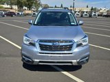 Used 2017 Subaru Forester 2.5i Touring image 6
