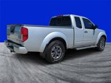 Used 2018 Nissan Frontier Desert Runner image 3