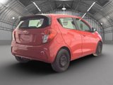 Used 2018 Chevrolet Spark LS image 3