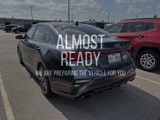 Used 2020 Kia Forte GT w/ GT2 Package image 3