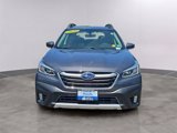 Used 2020 Subaru Outback Limited image 2