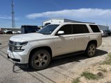 Used 2018 Chevrolet Tahoe LT image 2