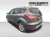 Used 2014 Ford Escape Titanium image 5