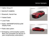 Used 2021 Hyundai Sonata SEL Plus image 5