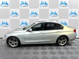 Used 2016 BMW 328i xDrive Sedan image 5