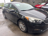 Used 2015 Kia Forte EX image 4