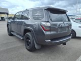 Used 2016 Toyota 4Runner SR5 image 5