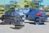 Used 2017 Honda Civic EX image 6