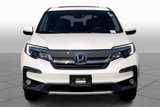 Used 2019 Honda Pilot EX-L image 3