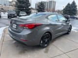 Used 2014 Hyundai Elantra SE image 6
