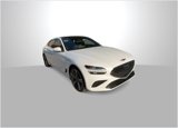 New 2025 Genesis G70 2.5T w/ Sport Prestige Package image 2