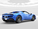 Certified 2023 Ferrari 296 GTS image 2