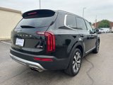 Used 2021 Kia Telluride S image 5