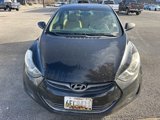 Used 2013 Hyundai Elantra GLS w/ Preferred Pkg image 4