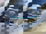 Used 2023 Lamborghini Urus Performante image 4