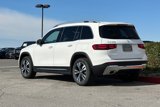 New 2025 Mercedes-Benz GLB 250 image 4