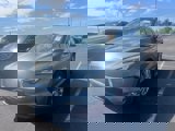 Used 2021 INFINITI QX50 Luxe image 2